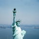 Statue of Liberty